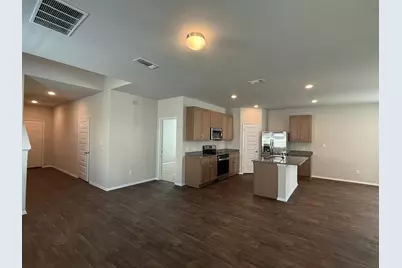 2601 Totley Road, Pflugerville, TX 78660 - Photo 9