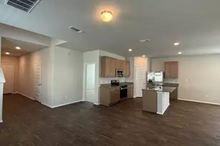 2601 Totley Rd, Pflugerville, TX 78660 - Photo 9