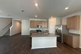 2601 Totley Rd, Pflugerville, TX 78660 - Photo 7