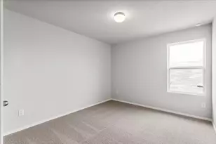 2601 Totley Rd, Pflugerville, TX 78660 - Photo 31