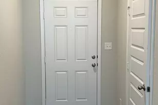 2601 Totley Rd, Pflugerville, TX 78660 - Photo 5