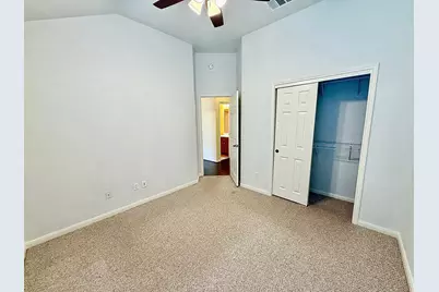 3512 Hidden Lake Crossing, Pflugerville, TX 78660 - Photo 17