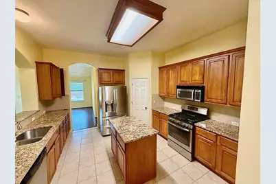 3512 Hidden Lake Crossing, Pflugerville, TX 78660 - Photo 3