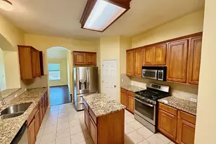 3512 Hidden Lake Crossing, Pflugerville, TX 78660 - Photo 3