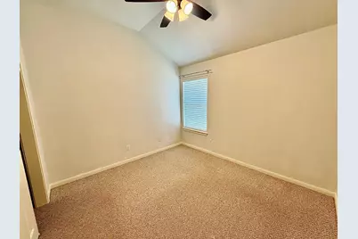 3512 Hidden Lake Crossing, Pflugerville, TX 78660 - Photo 19
