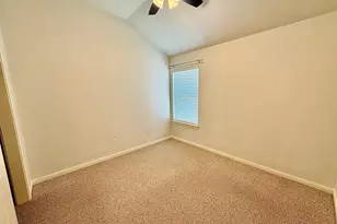 3512 Hidden Lake Crossing, Pflugerville, TX 78660 - Photo 19