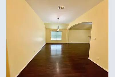 3512 Hidden Lake Crossing, Pflugerville, TX 78660 - Photo 9
