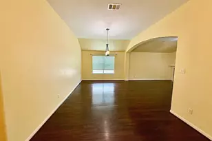 3512 Hidden Lake Crossing, Pflugerville, TX 78660 - Photo 9
