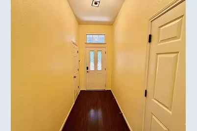3512 Hidden Lake Crossing, Pflugerville, TX 78660 - Photo 21