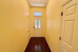 3512 Hidden Lake Crossing, Pflugerville, TX 78660 - Photo 21
