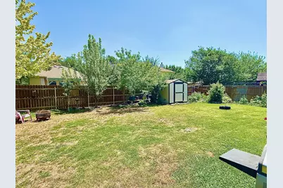 3512 Hidden Lake Crossing, Pflugerville, TX 78660 - Photo 27
