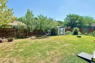 3512 Hidden Lake Crossing, Pflugerville, TX 78660 - Photo 27
