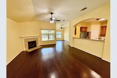 3512 Hidden Lake Crossing, Pflugerville, TX 78660 - Photo 7