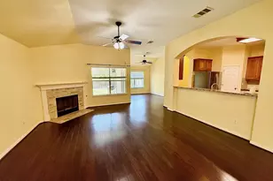 3512 Hidden Lake Crossing, Pflugerville, TX 78660 - Photo 7