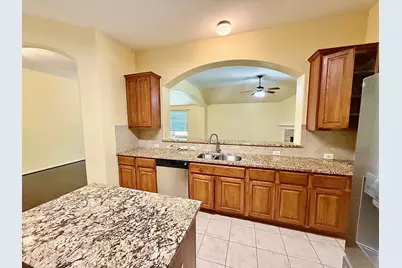 3512 Hidden Lake Crossing, Pflugerville, TX 78660 - Photo 5