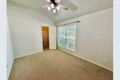 3512 Hidden Lake Crossing, Pflugerville, TX 78660 - Photo 15