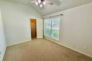 3512 Hidden Lake Crossing, Pflugerville, TX 78660 - Photo 15