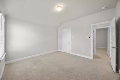 213 Graver Street, Georgetown, TX 78626 - Photo 27