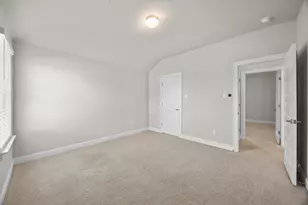 213 Graver St, Georgetown, TX 78626 - Photo 27