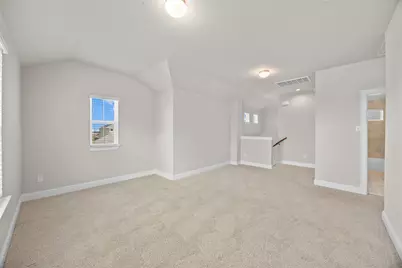 213 Graver Street, Georgetown, TX 78626 - Photo 21