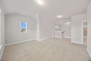 213 Graver St, Georgetown, TX 78626 - Photo 21