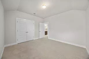 213 Graver St, Georgetown, TX 78626 - Photo 29