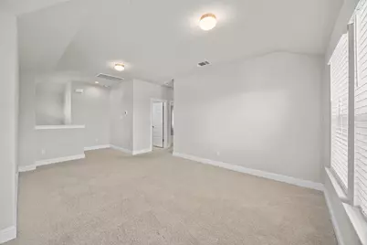 213 Graver Street, Georgetown, TX 78626 - Photo 23