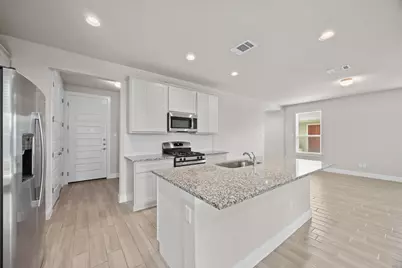 213 Graver Street, Georgetown, TX 78626 - Photo 5