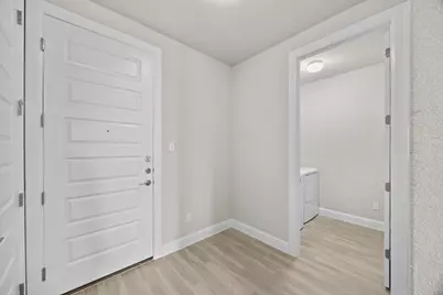 213 Graver Street, Georgetown, TX 78626 - Photo 17