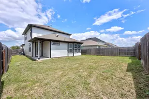 213 Graver St, Georgetown, TX 78626 - Photo 31