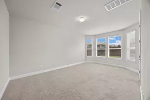 213 Graver St, Georgetown, TX 78626 - Photo 11