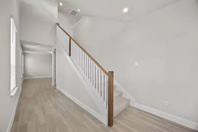 213 Graver Street, Georgetown, TX 78626 - Photo 19