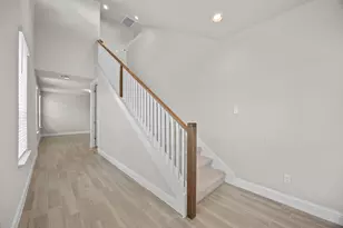 213 Graver St, Georgetown, TX 78626 - Photo 19