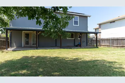 2209 Canvas Back Drive, Taylor, TX 76574 - Photo 23