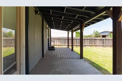 2209 Canvas Back Drive, Taylor, TX 76574 - Photo 25