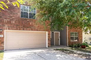 2209 Canvas Back Dr, Taylor, TX 76574 - Photo 3