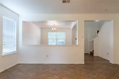 2209 Canvas Back Drive, Taylor, TX 76574 - Photo 5
