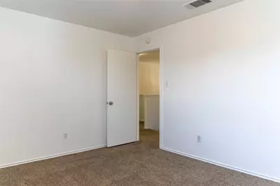 2209 Canvas Back Drive, Taylor, TX 76574 - Photo 17