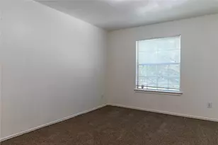 2209 Canvas Back Dr, Taylor, TX 76574 - Photo 21