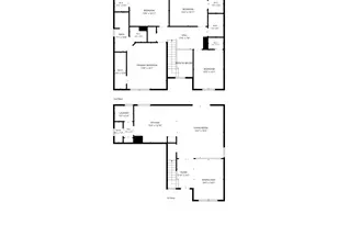 2209 Canvas Back Dr, Taylor, TX 76574 - Photo 27