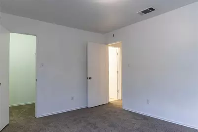 2209 Canvas Back Drive, Taylor, TX 76574 - Photo 19
