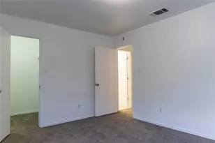 2209 Canvas Back Dr, Taylor, TX 76574 - Photo 19