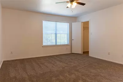 2209 Canvas Back Drive, Taylor, TX 76574 - Photo 13