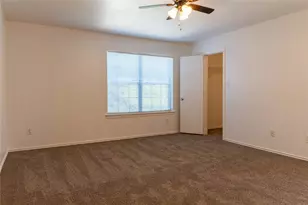 2209 Canvas Back Dr, Taylor, TX 76574 - Photo 13
