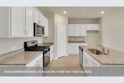 1829 Side Buster Trail, Leander, TX 78641 - Photo 13