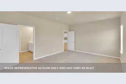 1829 Side Buster Trail, Leander, TX 78641 - Photo 27