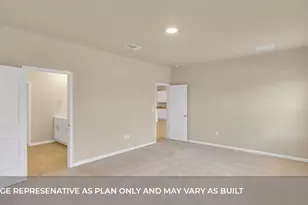 1829 Side Buster Trl, Leander, TX 78641 - Photo 27