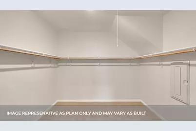 1829 Side Buster Trail, Leander, TX 78641 - Photo 33