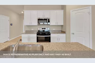 1829 Side Buster Trail, Leander, TX 78641 - Photo 15