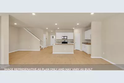 1829 Side Buster Trail, Leander, TX 78641 - Photo 21